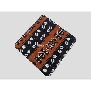 Ankara Fabric  African Fabric African Fabric By The Yard 100% Cotton Fabric
